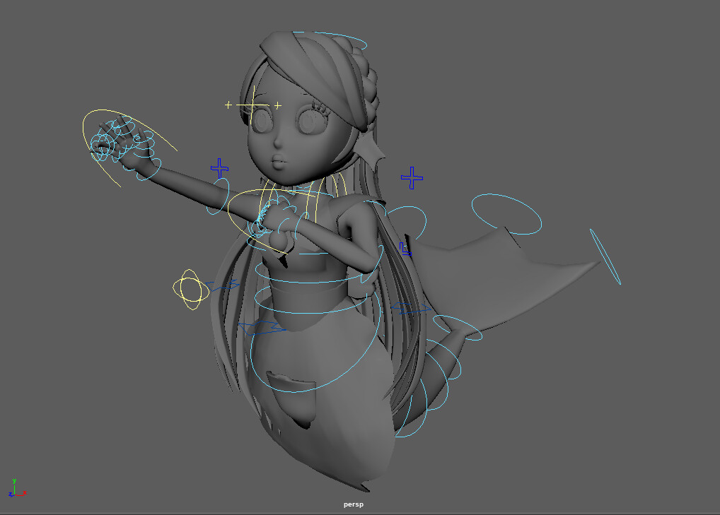 Rig