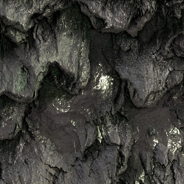 Preset 005
