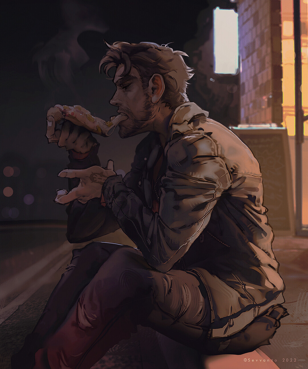 artstation-robert-dream-daddy-fanart