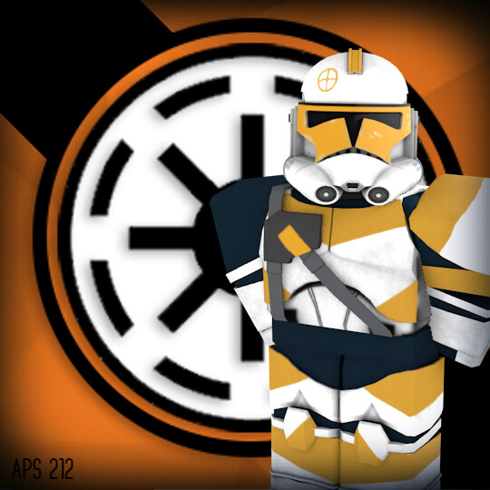 Roblox lego star hotsell wars