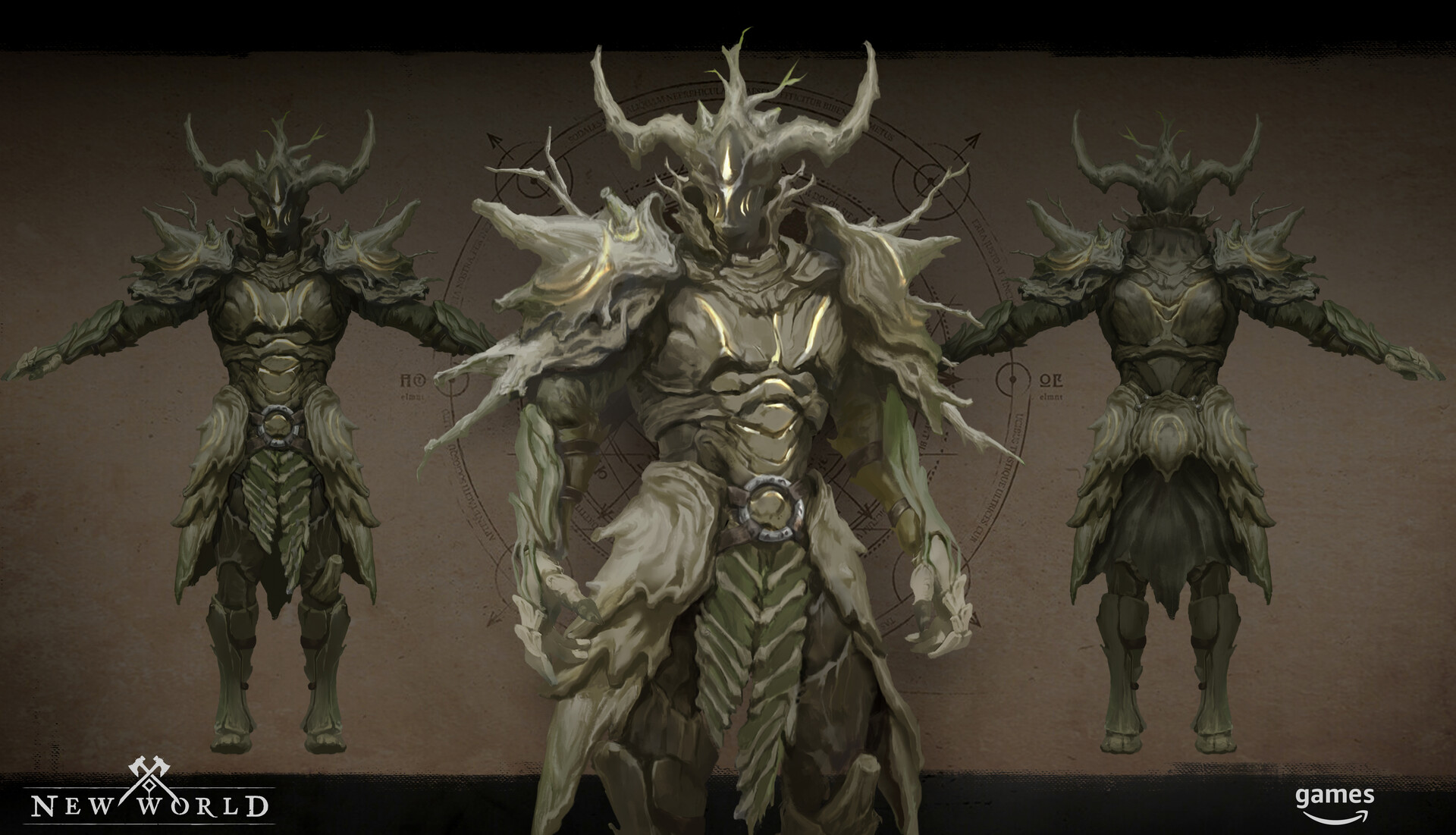 qiupingyus1.jpg (1920×1101)花瓣网