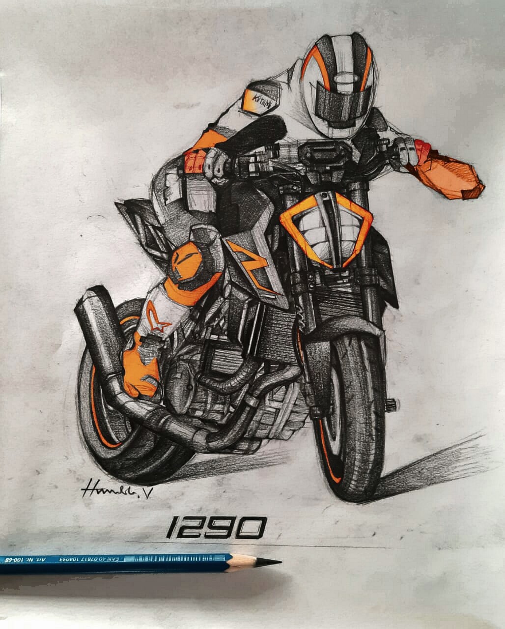 Superbike Stock Illustrations – 742 Superbike Stock Illustrations, Vectors  & Clipart - Dreamstime