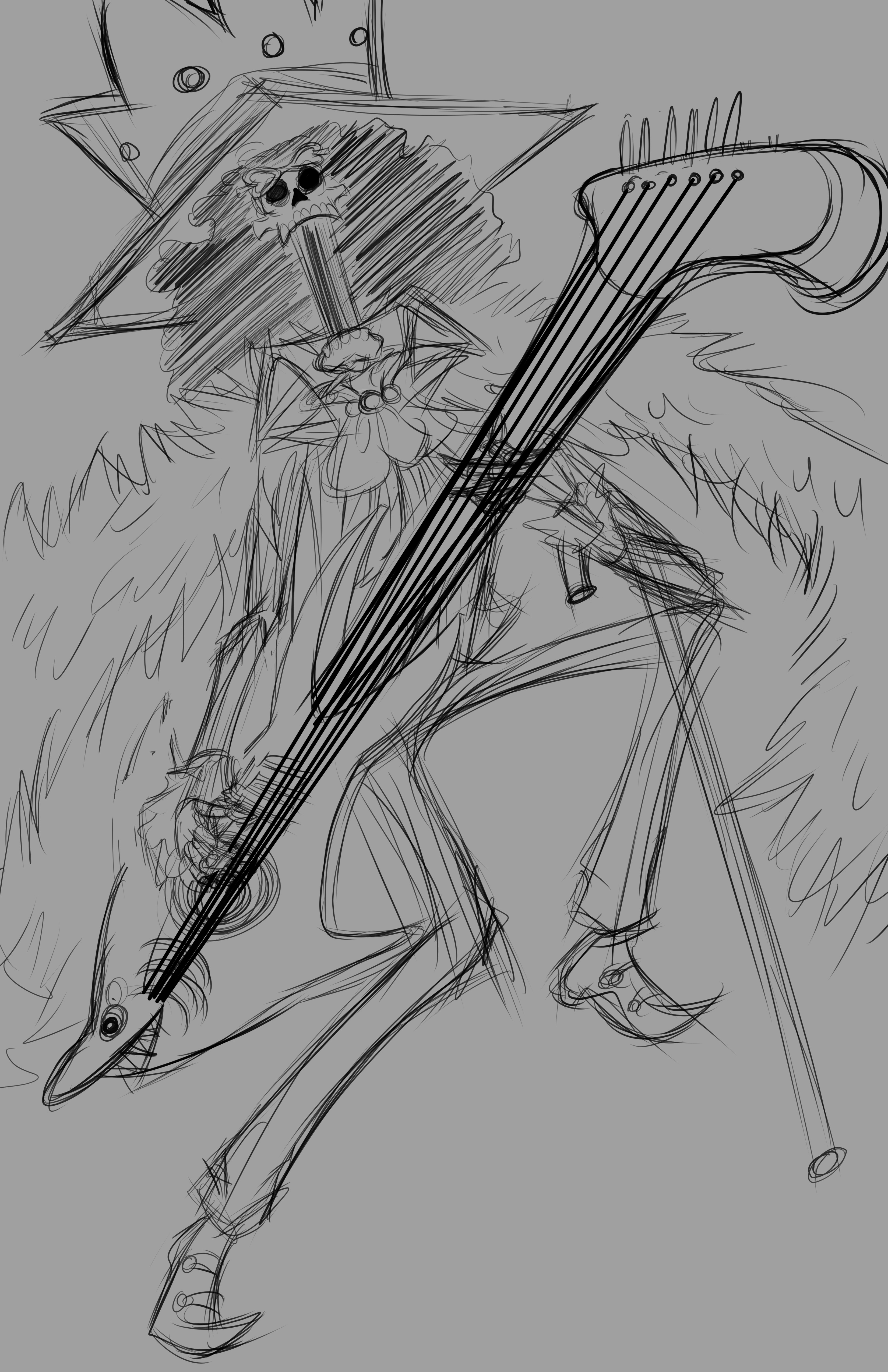 Sketch 2