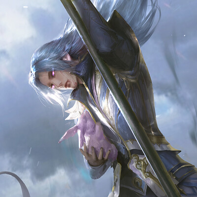 ❤プロも愛用する実力派❣絵やイラストの初心者でも超使いやすい