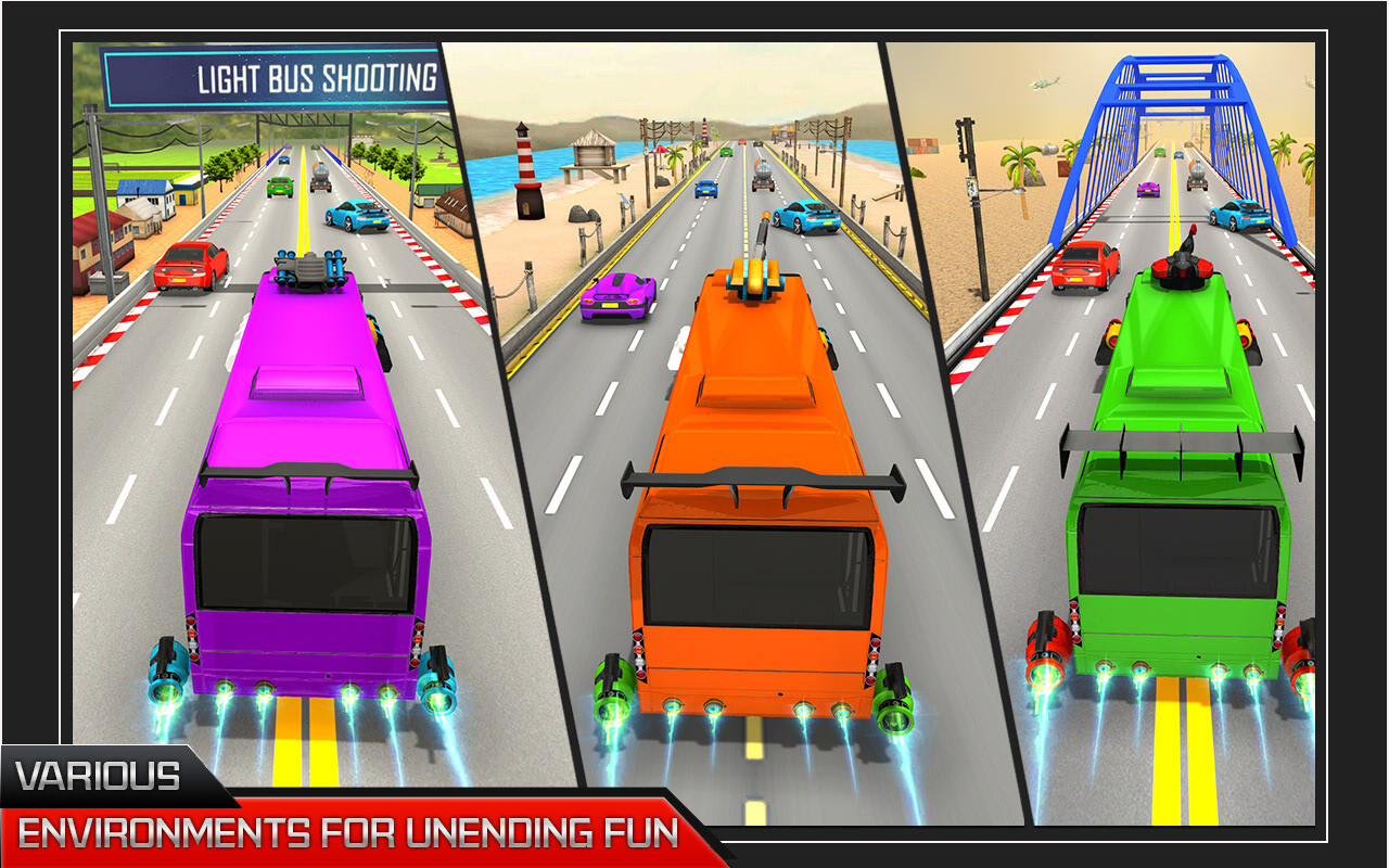 Play bus. Игры автобус 3д. Игры Bus Taxi. Игры Bus Taxi смултр. Bus Light.