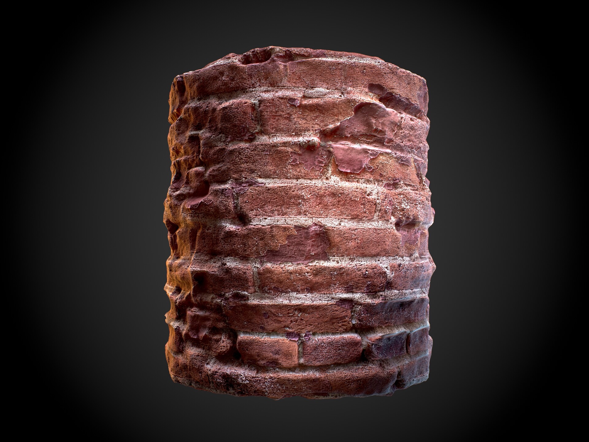 artstation-brick-wall-material