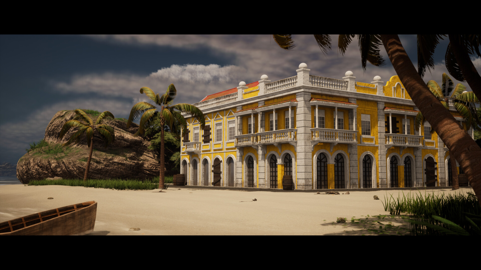 artstation-modular-colonial-building