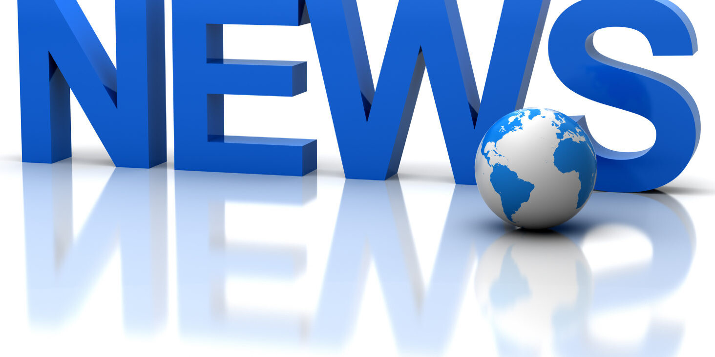 ArtStation Get Daily New Jersey News Live