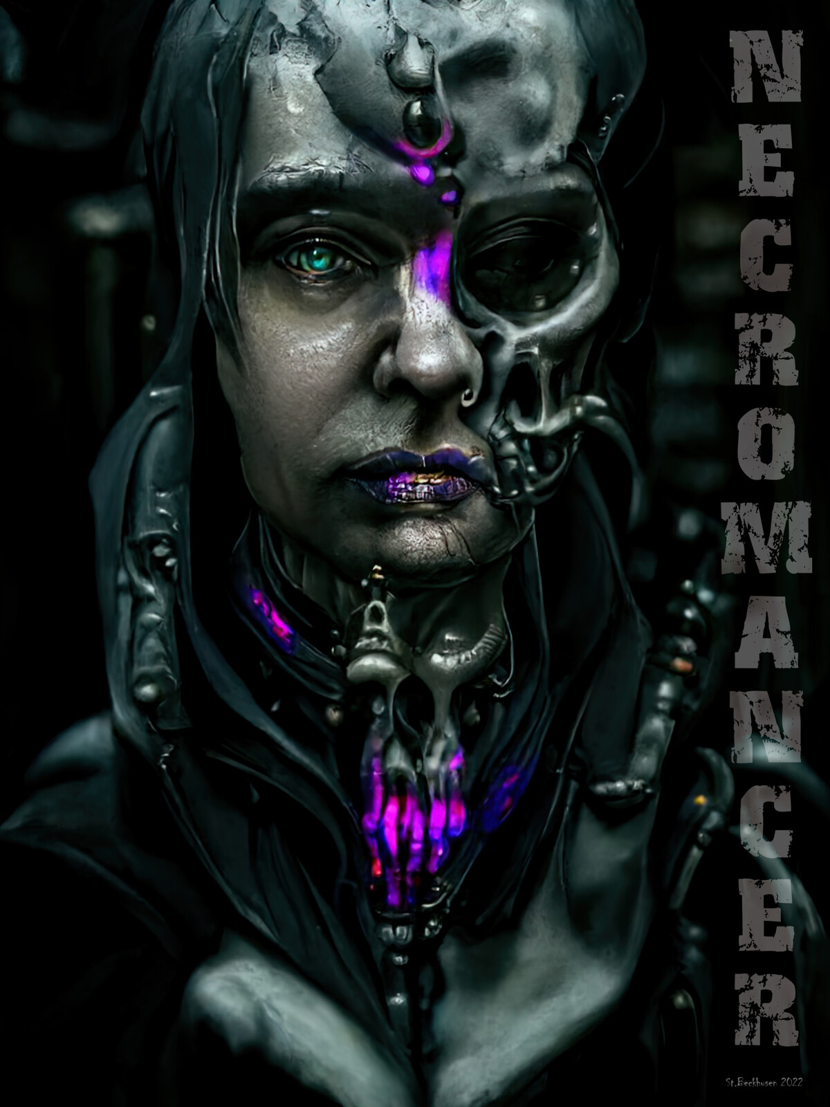 Prints or else are available on individual request