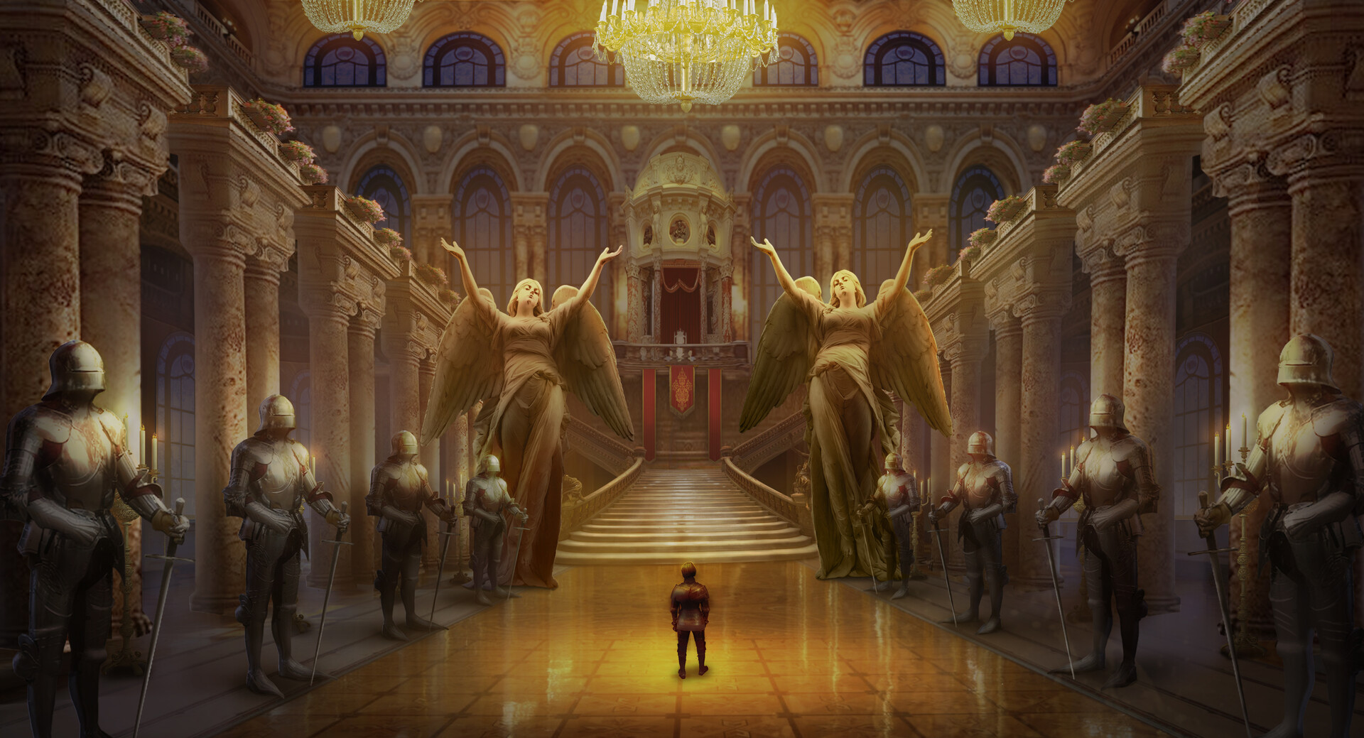 artstation-medieval-throne-room