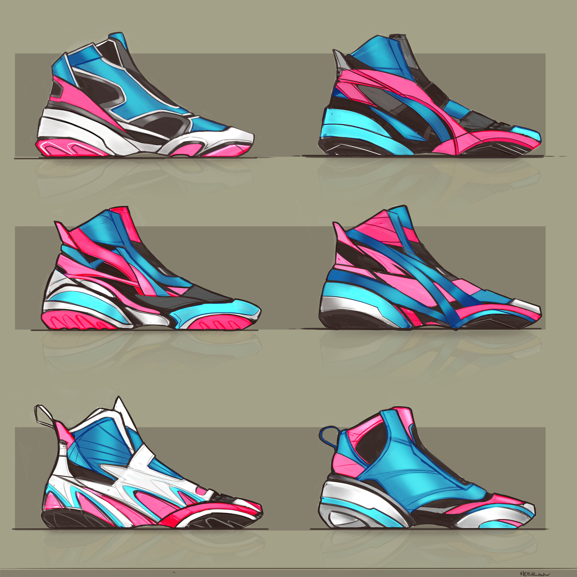 Air Jordan Jumpman Drawing Shoe Sketch PNG, Clipart, Air Jordan Retro Xii,  Area, Art, Athletic Shoe,