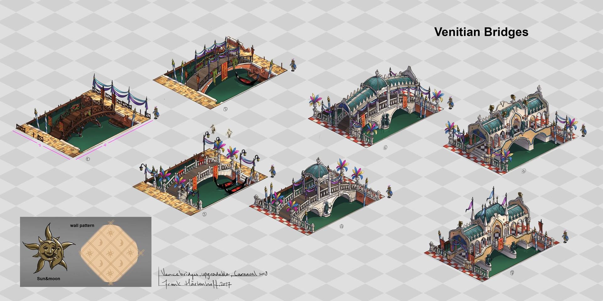 frank-hartenhoff-forge-of-empires-events