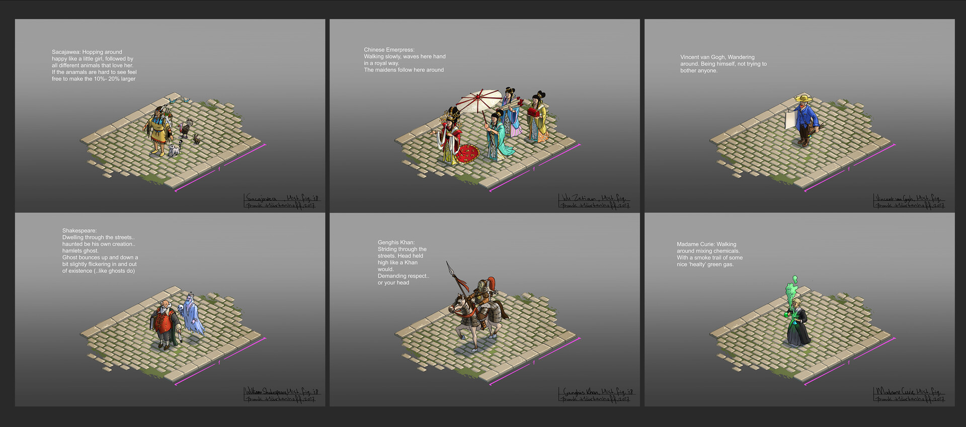 Frank Hartenhoff Forge Of Empires Events frank-hartenhoff-forge-of-empires-events