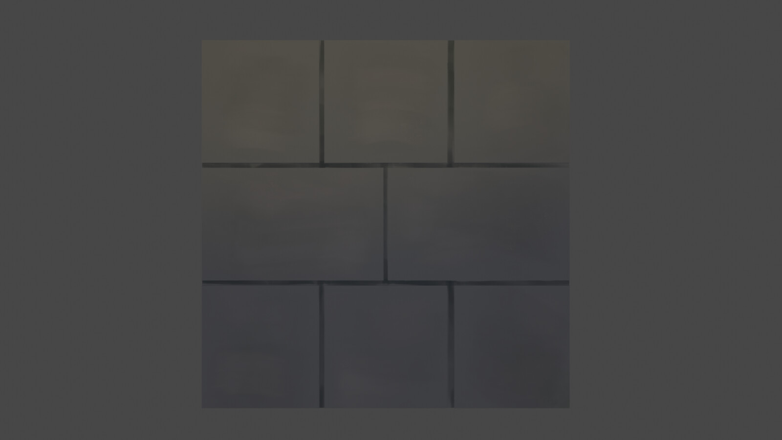 Different modular grounds