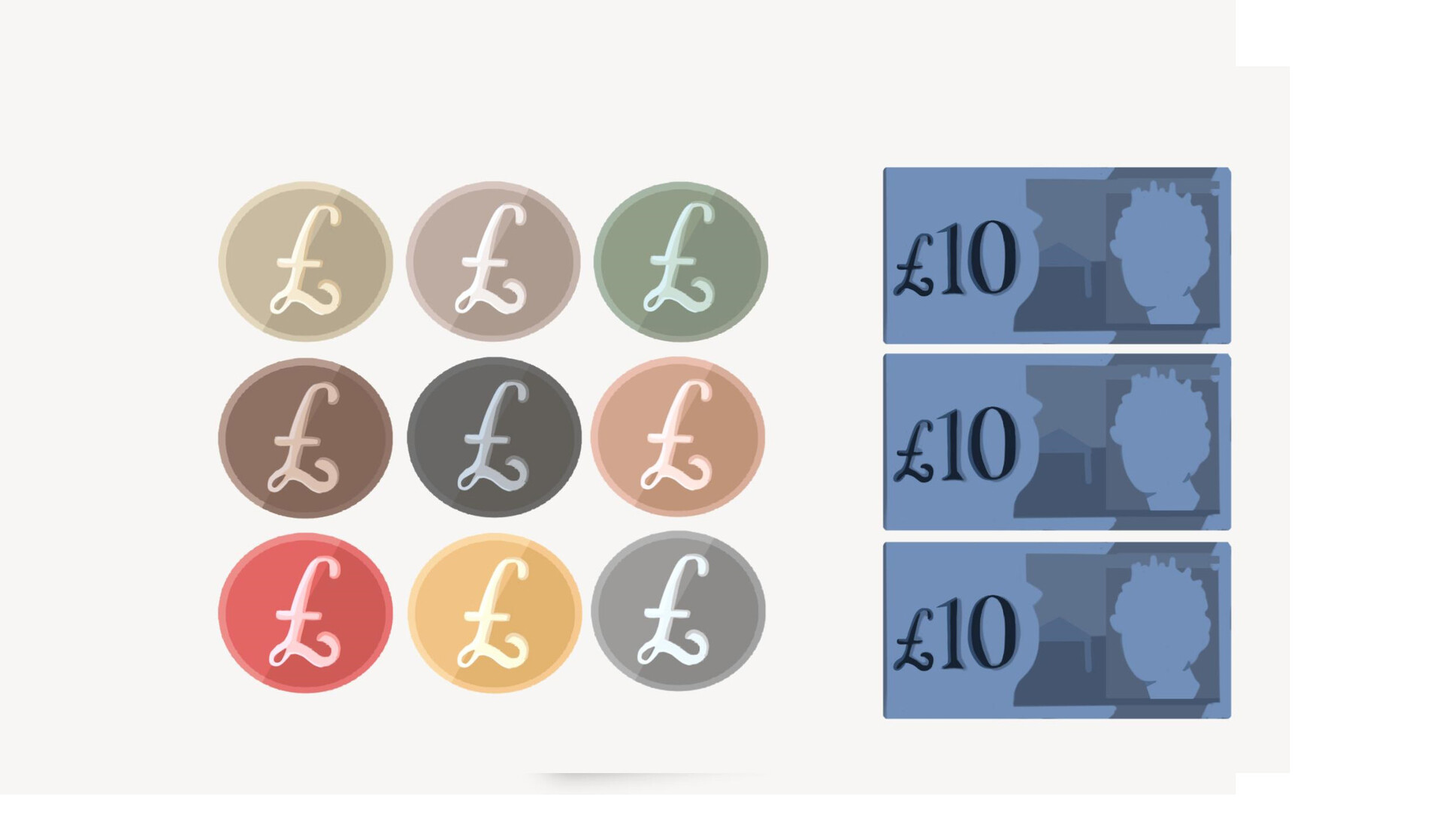 Ксения Иванова - The legacy of Count Shirsky (elements of the board game)