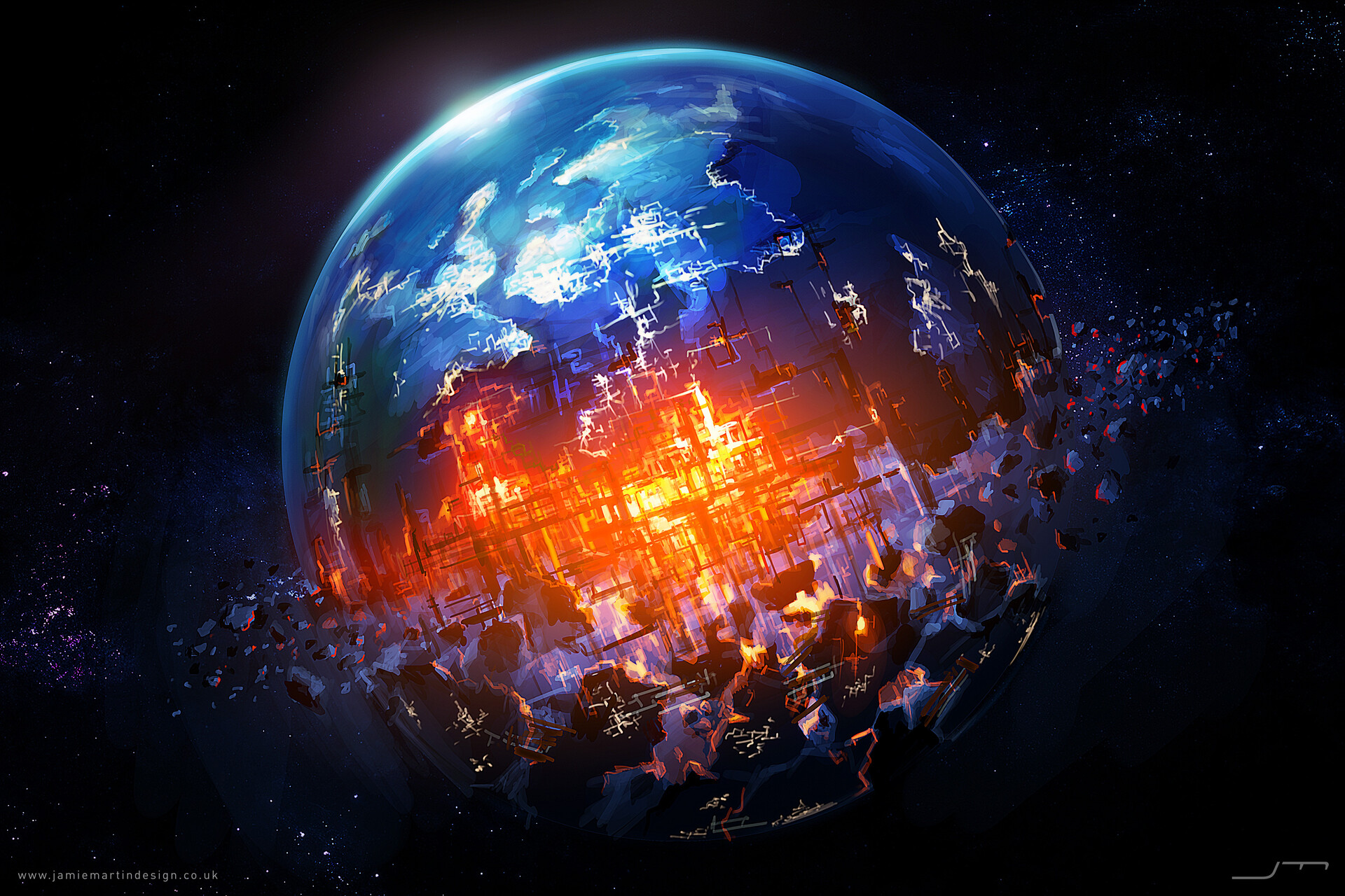 jamie-martin-the-broken-planet-environment-concept-art