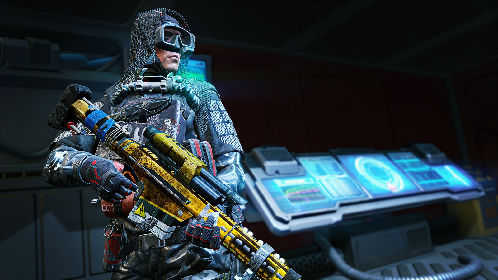 Варфейс последнее обновление. Варфейс игра. Игровые обновления. Варфейс медик. Warface фото.