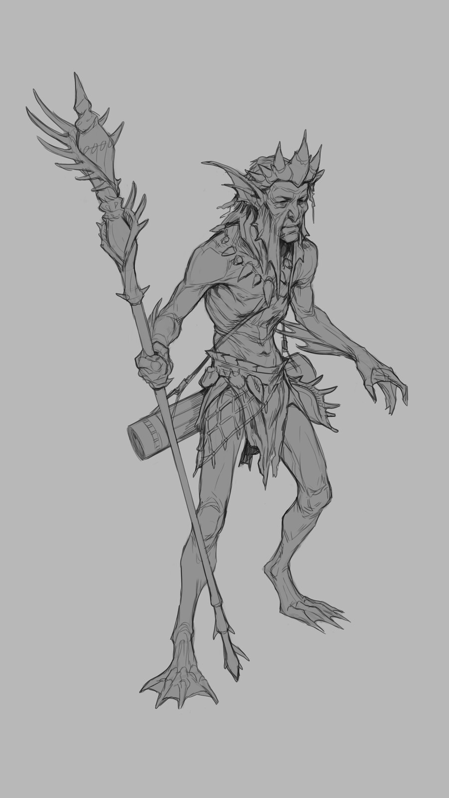 Sketch