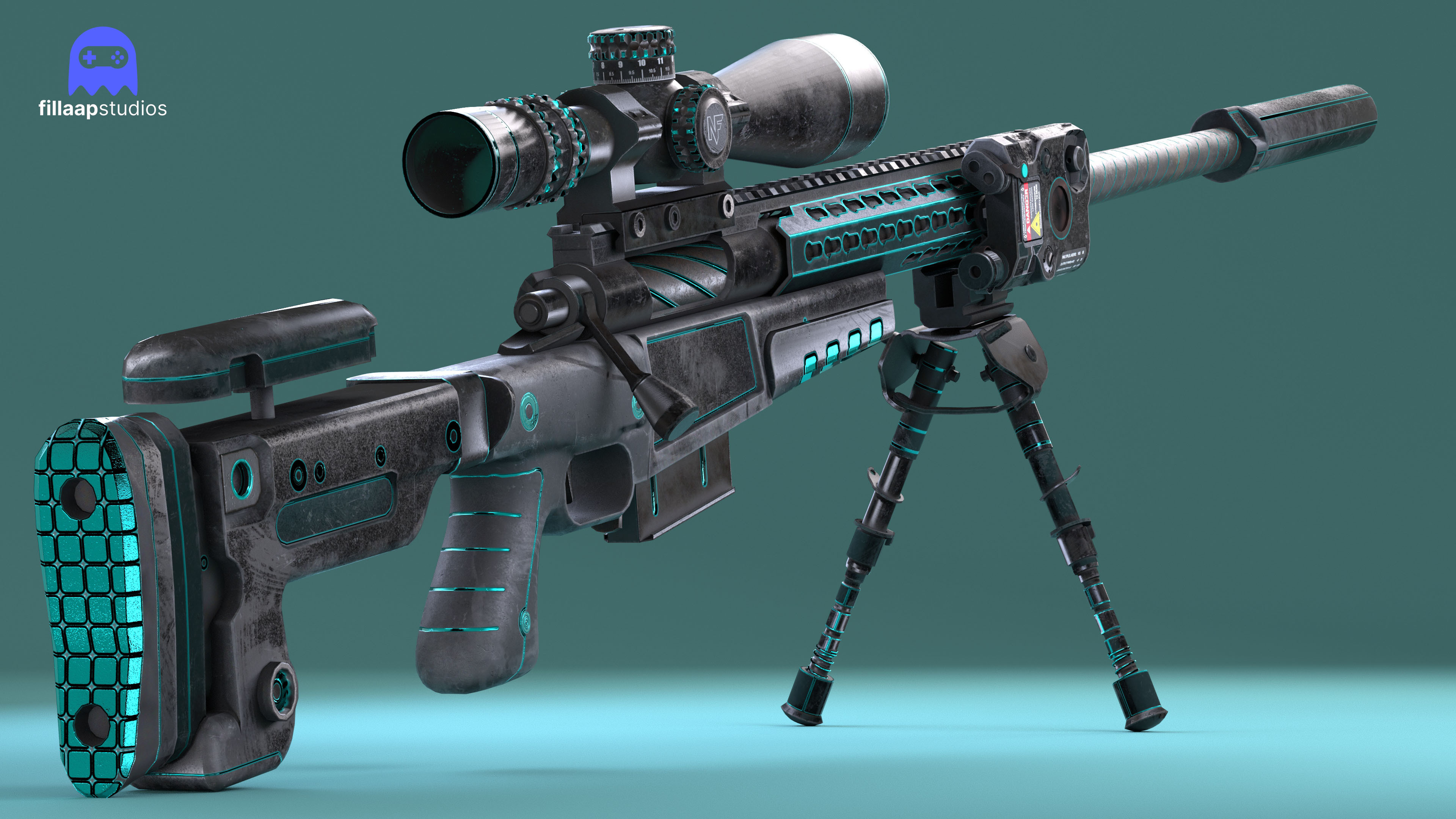 fillaap-studios-mk13-mod-7-sniper-rifle