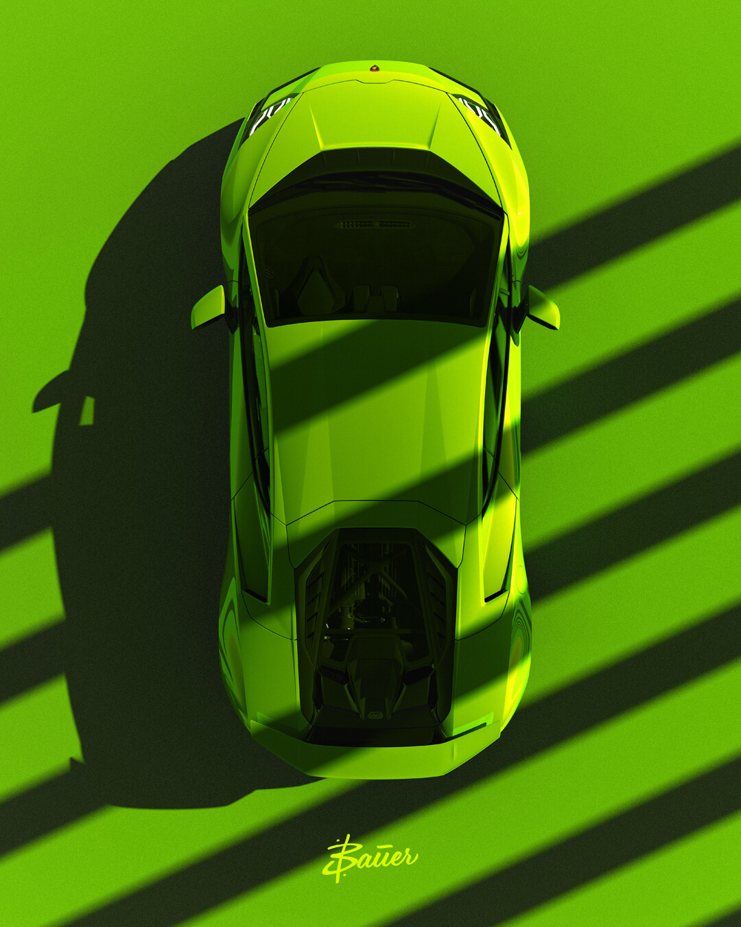 lasse-bauer-lamborghini-mag-