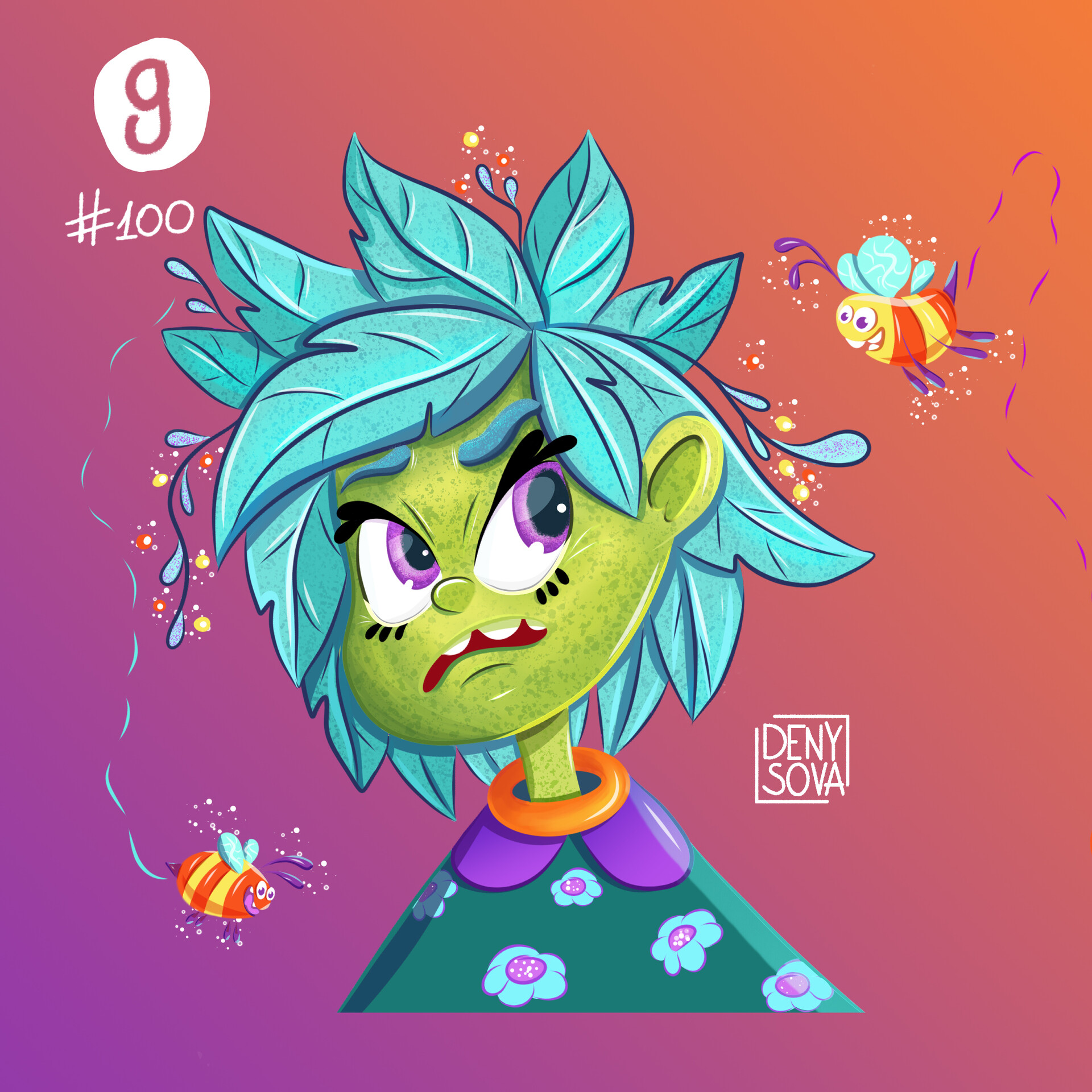 Французская колядка денисова ноты