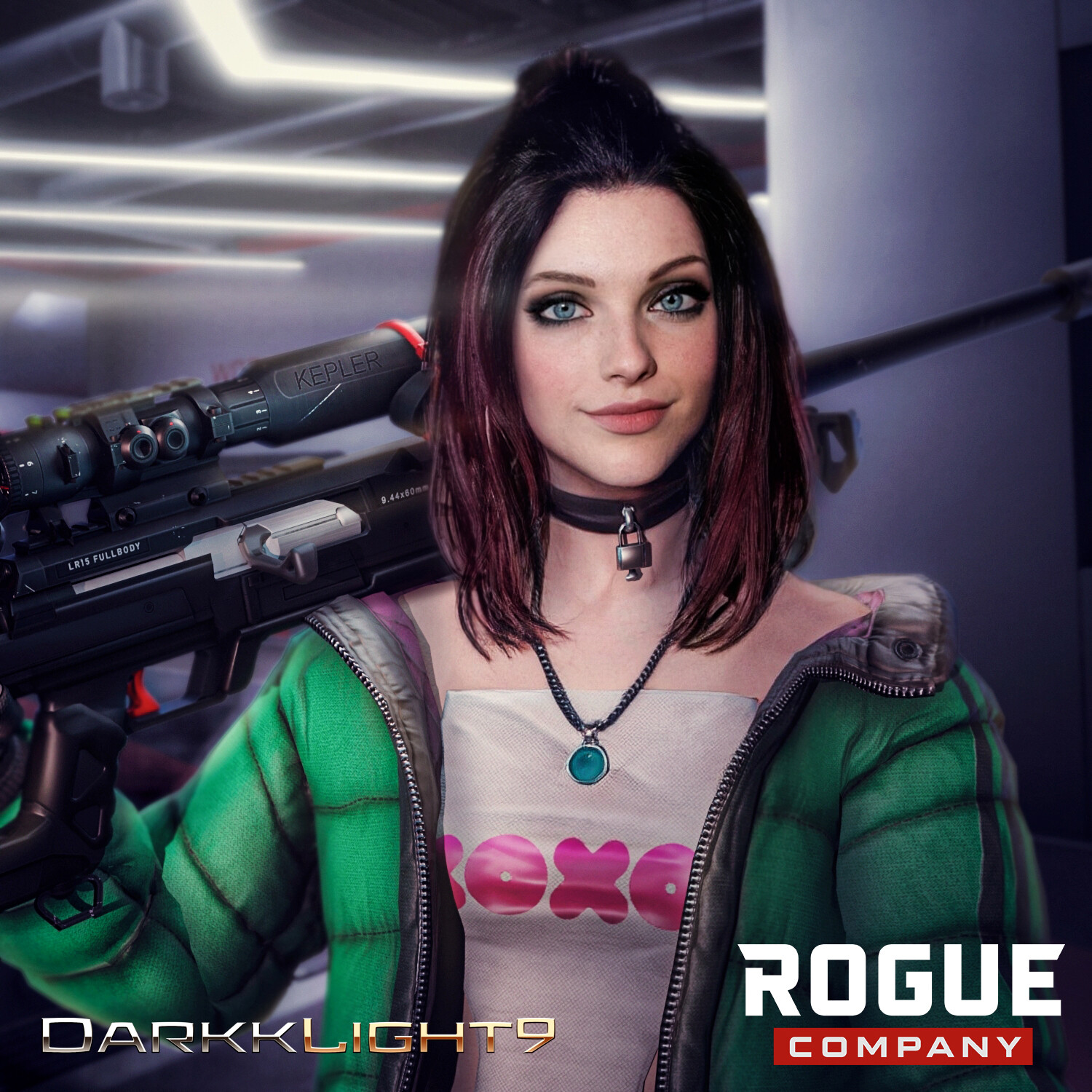 dark-light-rogue-company-fanart-6