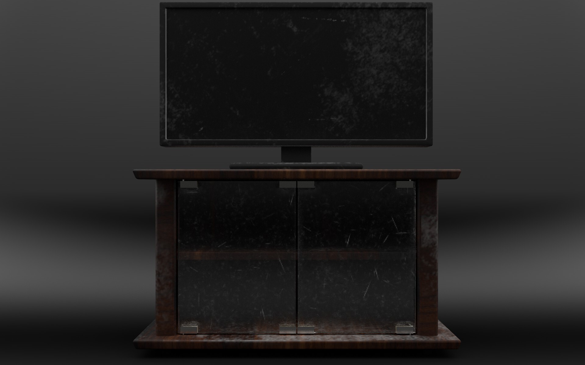 artstation-slightly-used-tv
