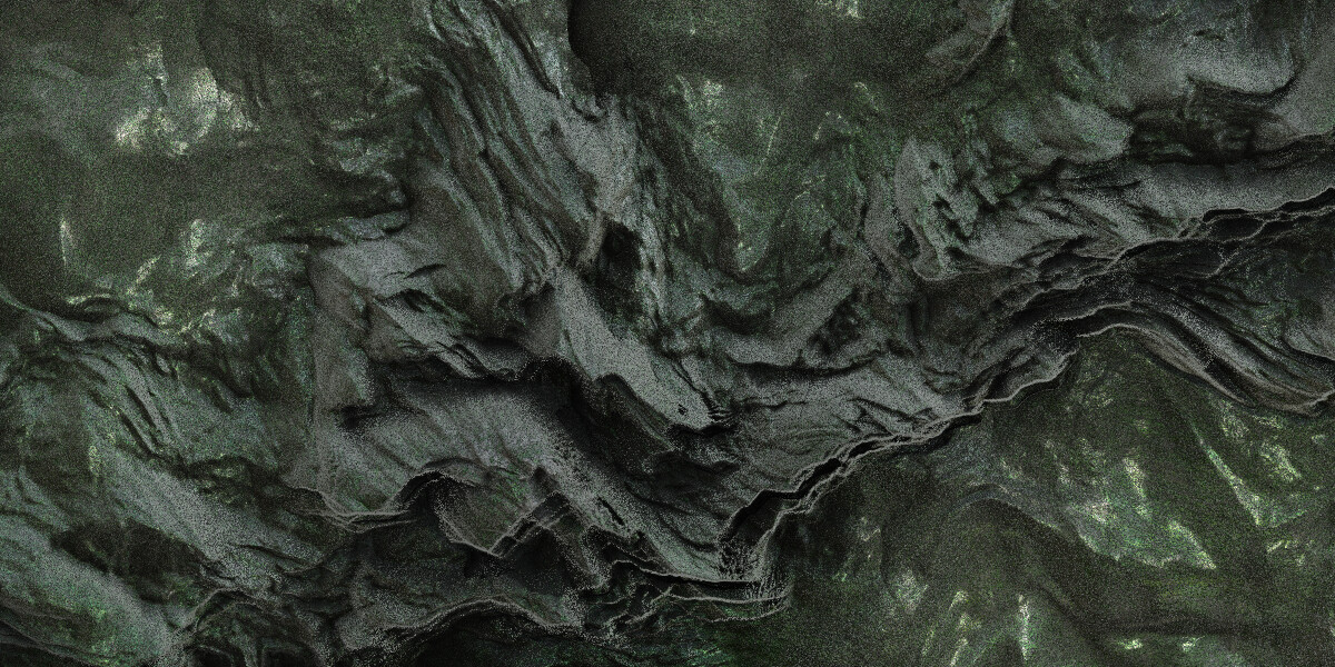 Test Render 5
