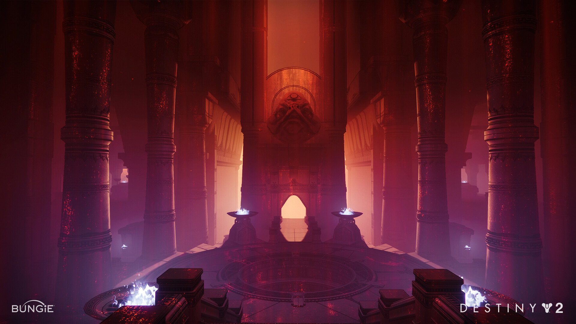 Prophecy dungeon destiny 2. Призраки глубин лут. Подземелья дестини 2. Подземелья дестини 2. Дестин днженс 2.