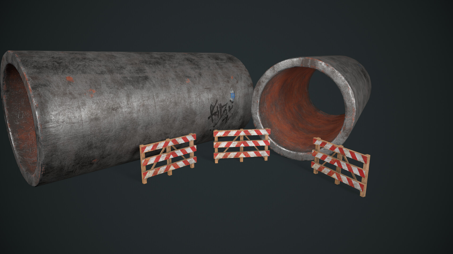 Rust voice props. Dlc rust. 3d props. nomad dlc rust. проп это 3д.
