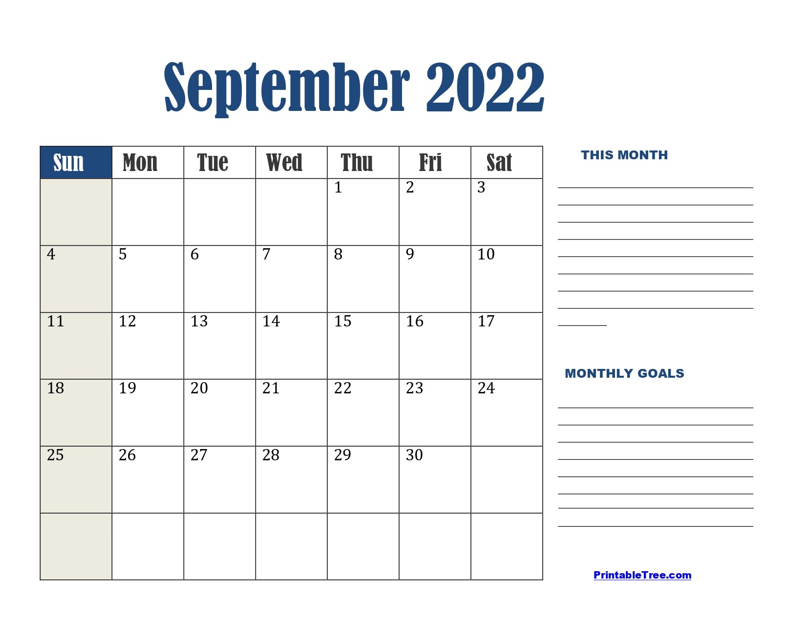 printable-tree-free-september-2022-printable-calendar-templates