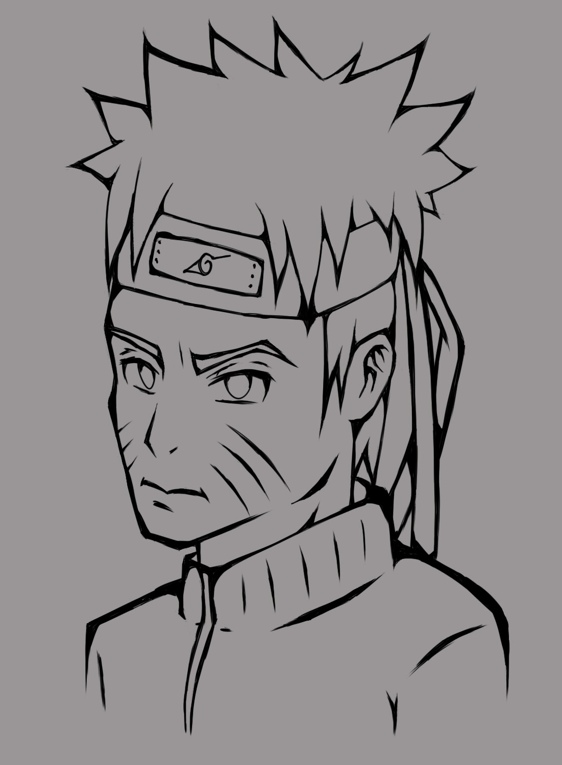 radz-naruto-fan-art