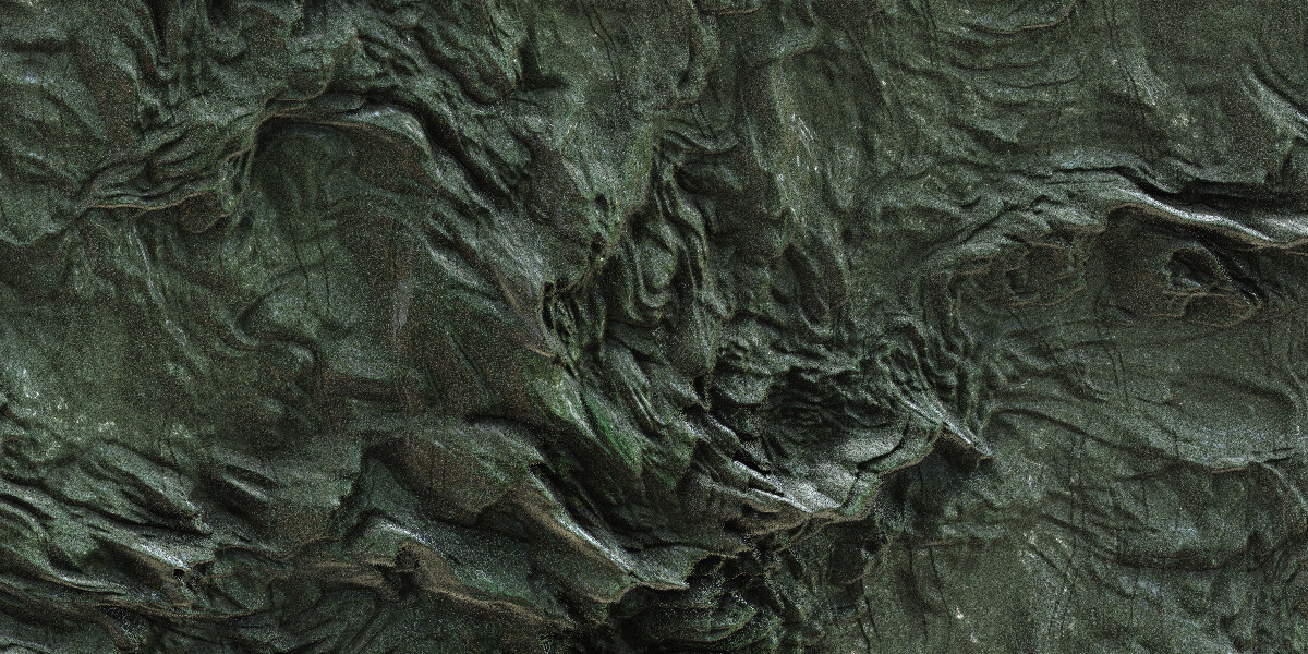 Test Render 21B