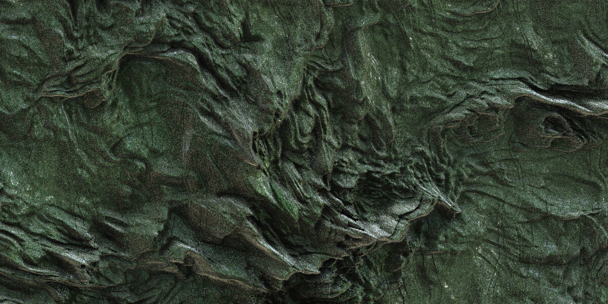 Test Render 21C