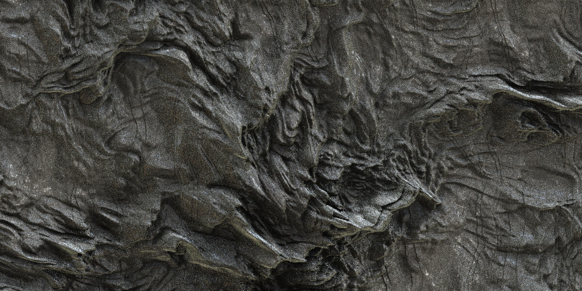 Test Render 21D
