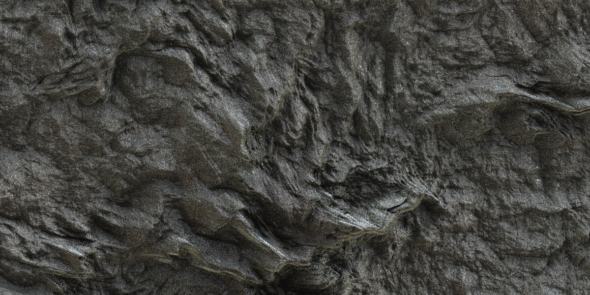 Test Render 22