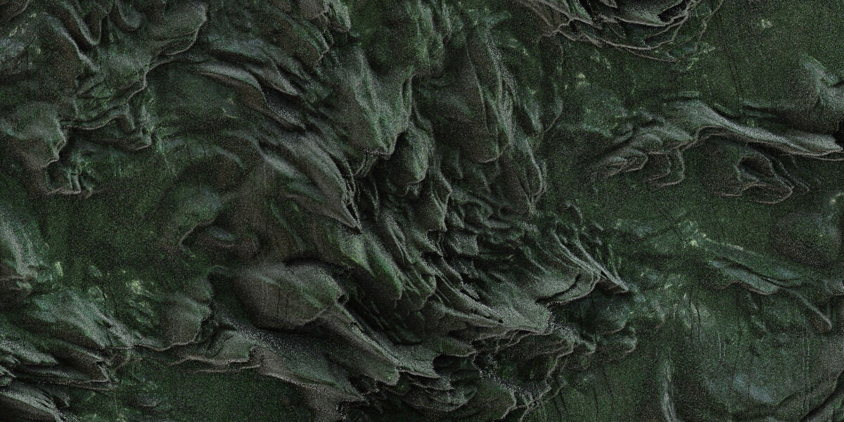 Test Render 17