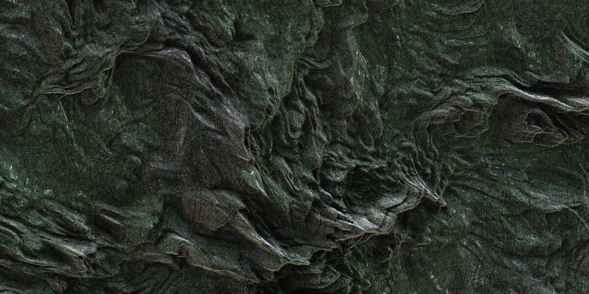 Test Render 18