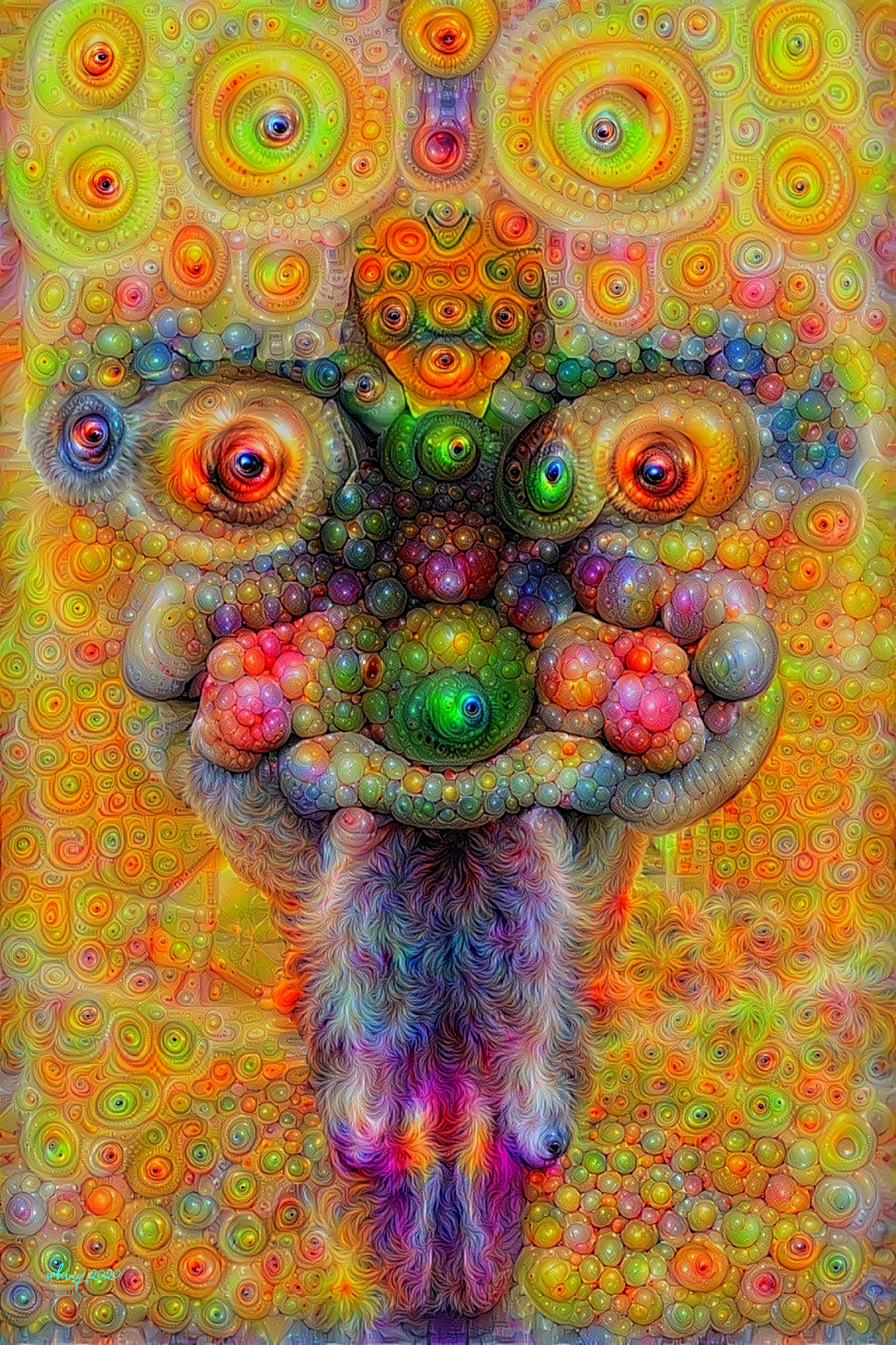 6