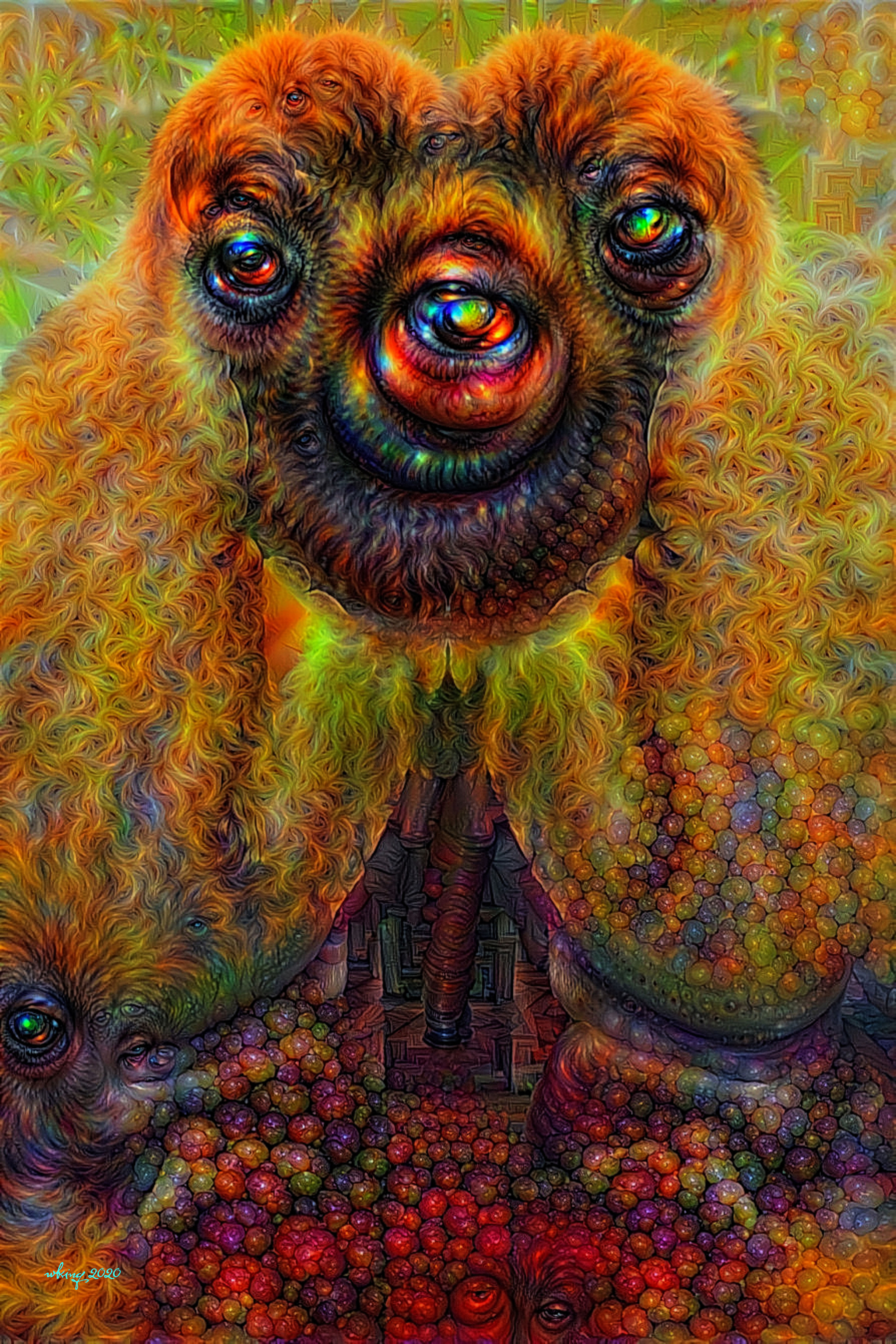 12