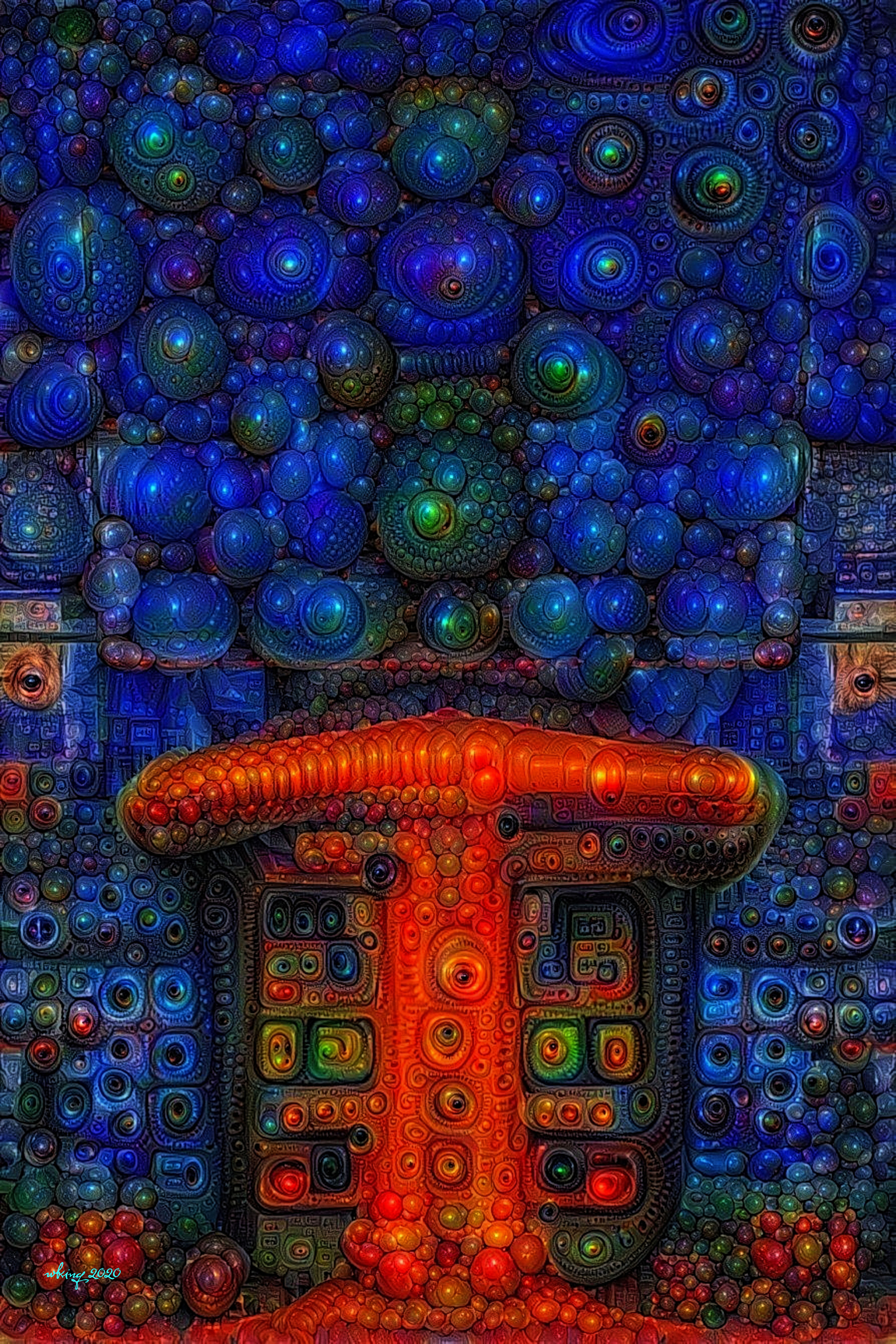 15