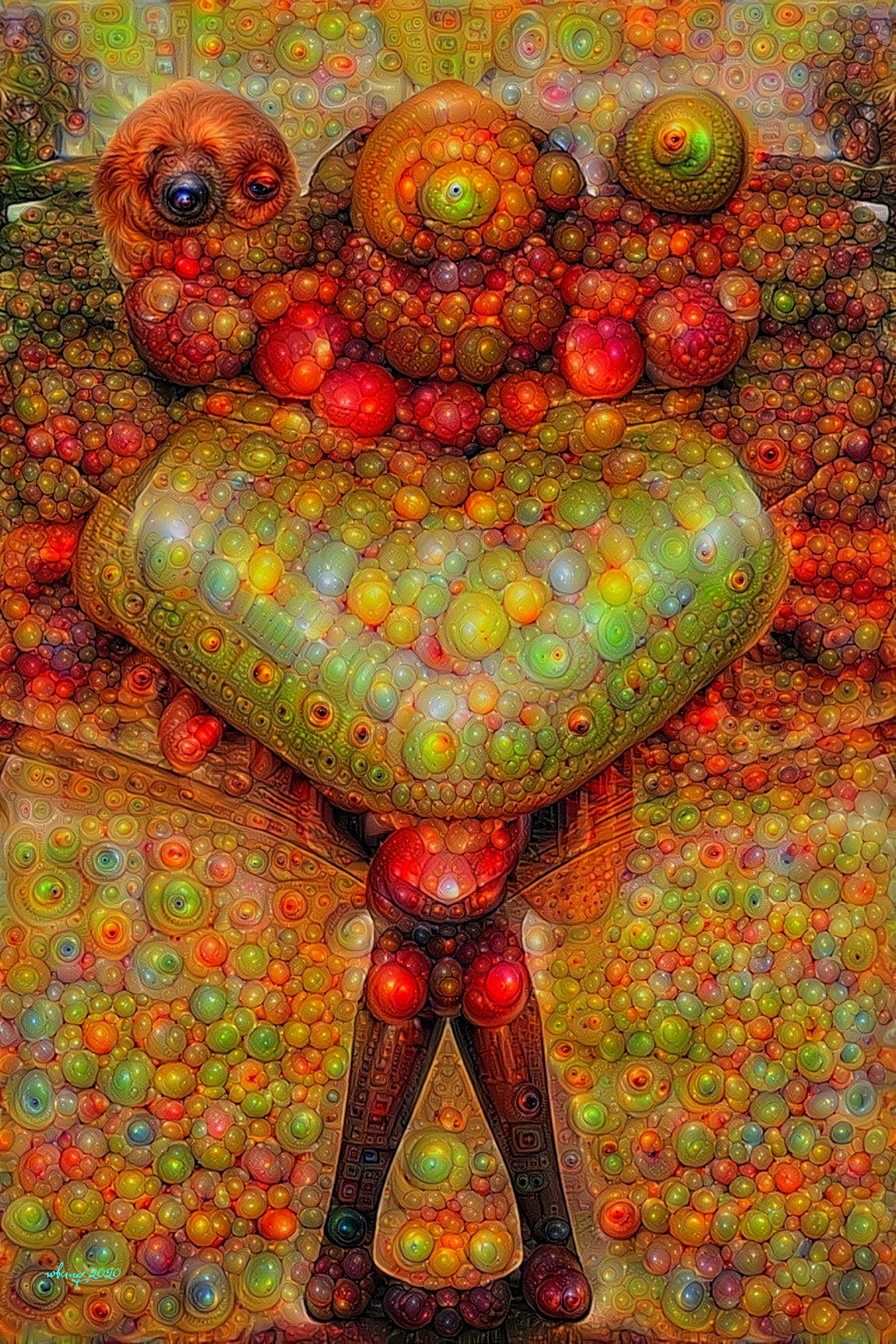 18