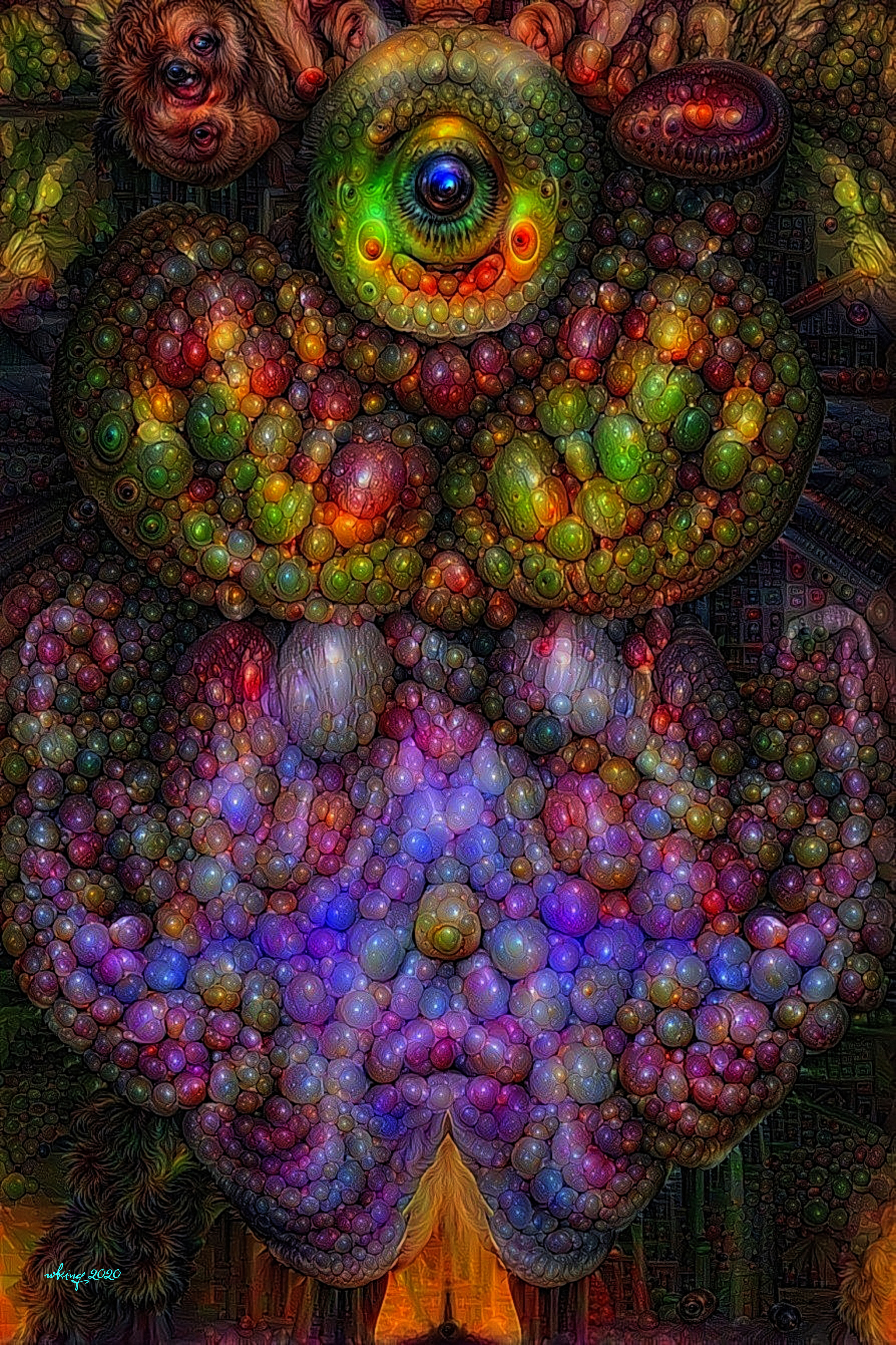 23