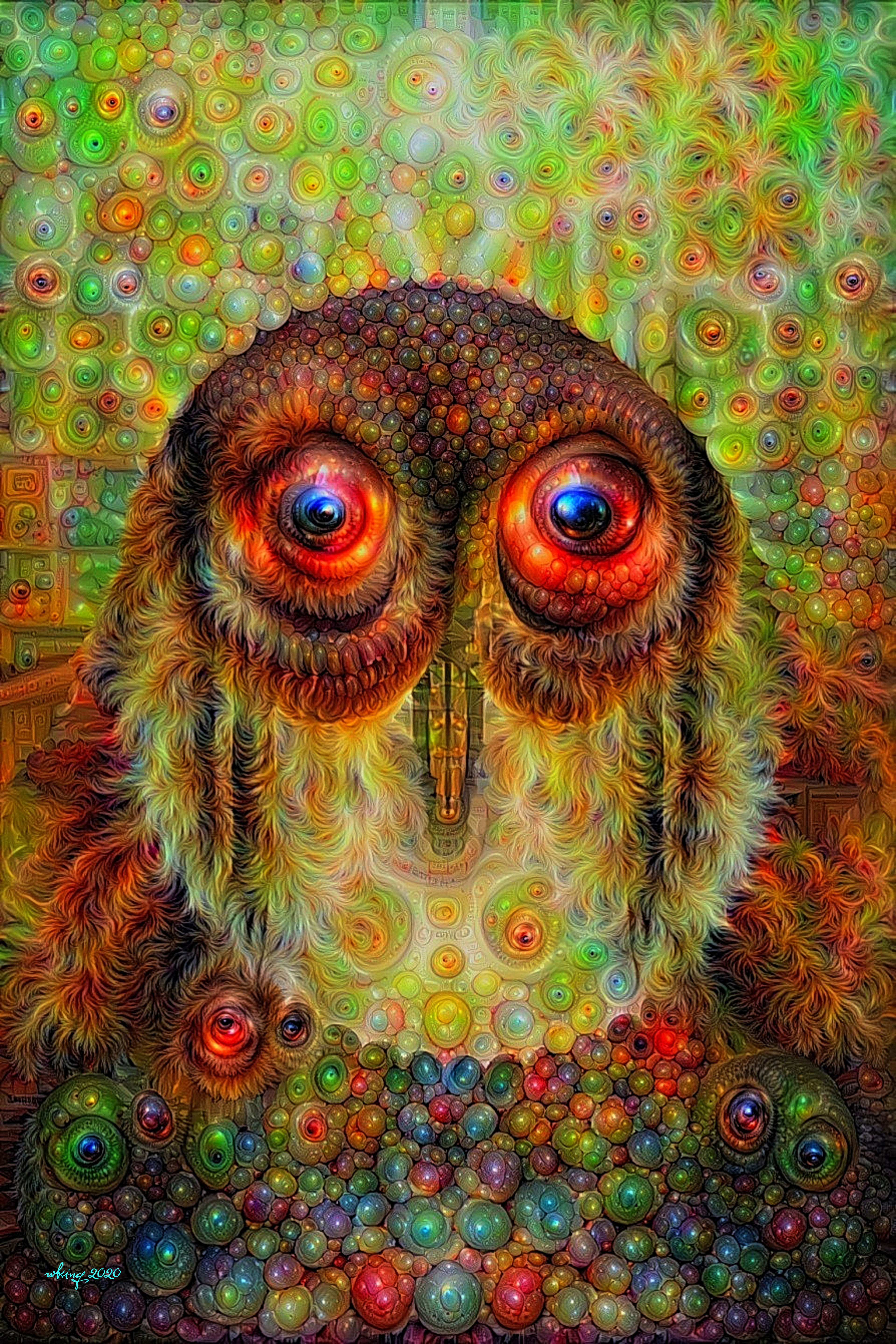 24