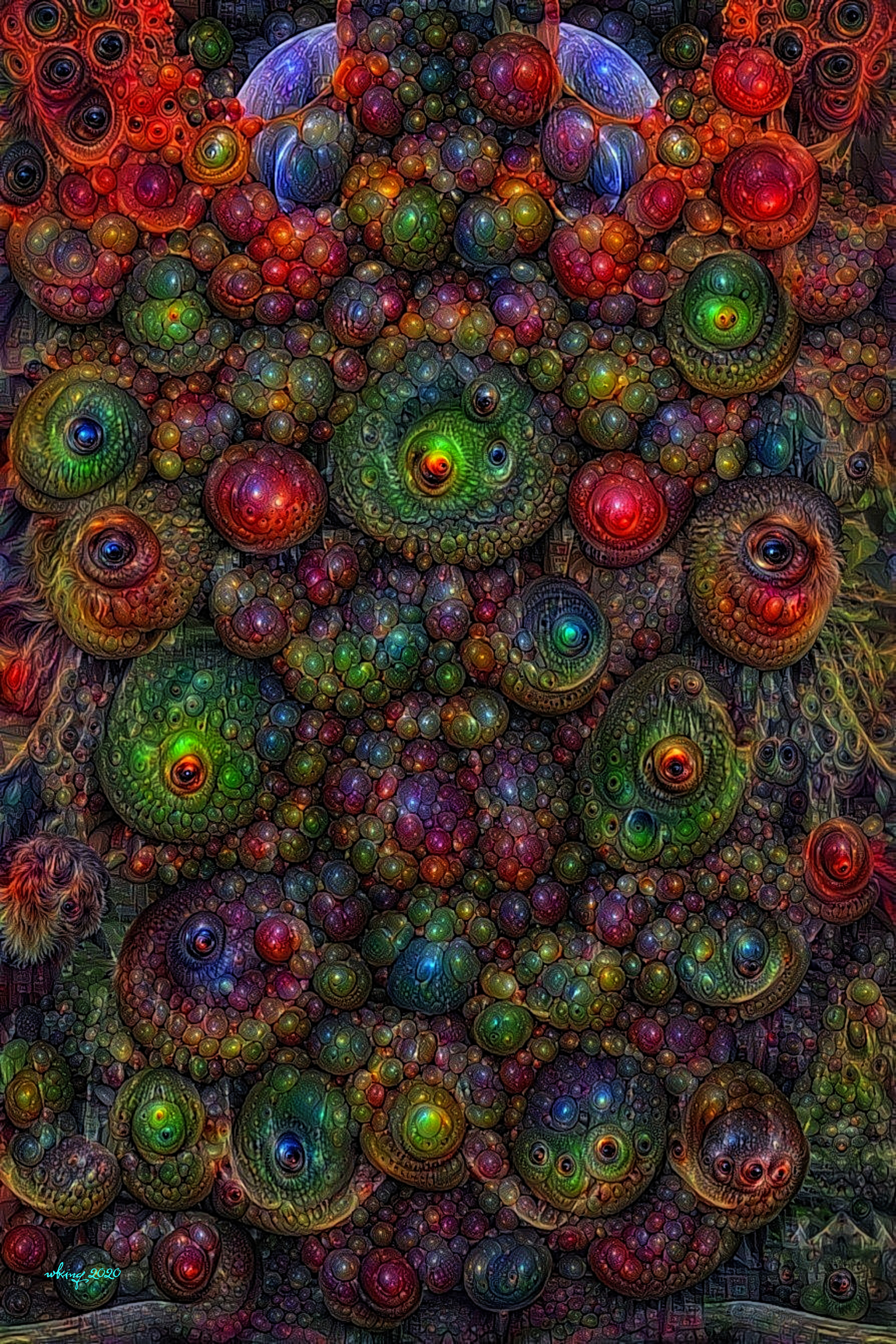 26