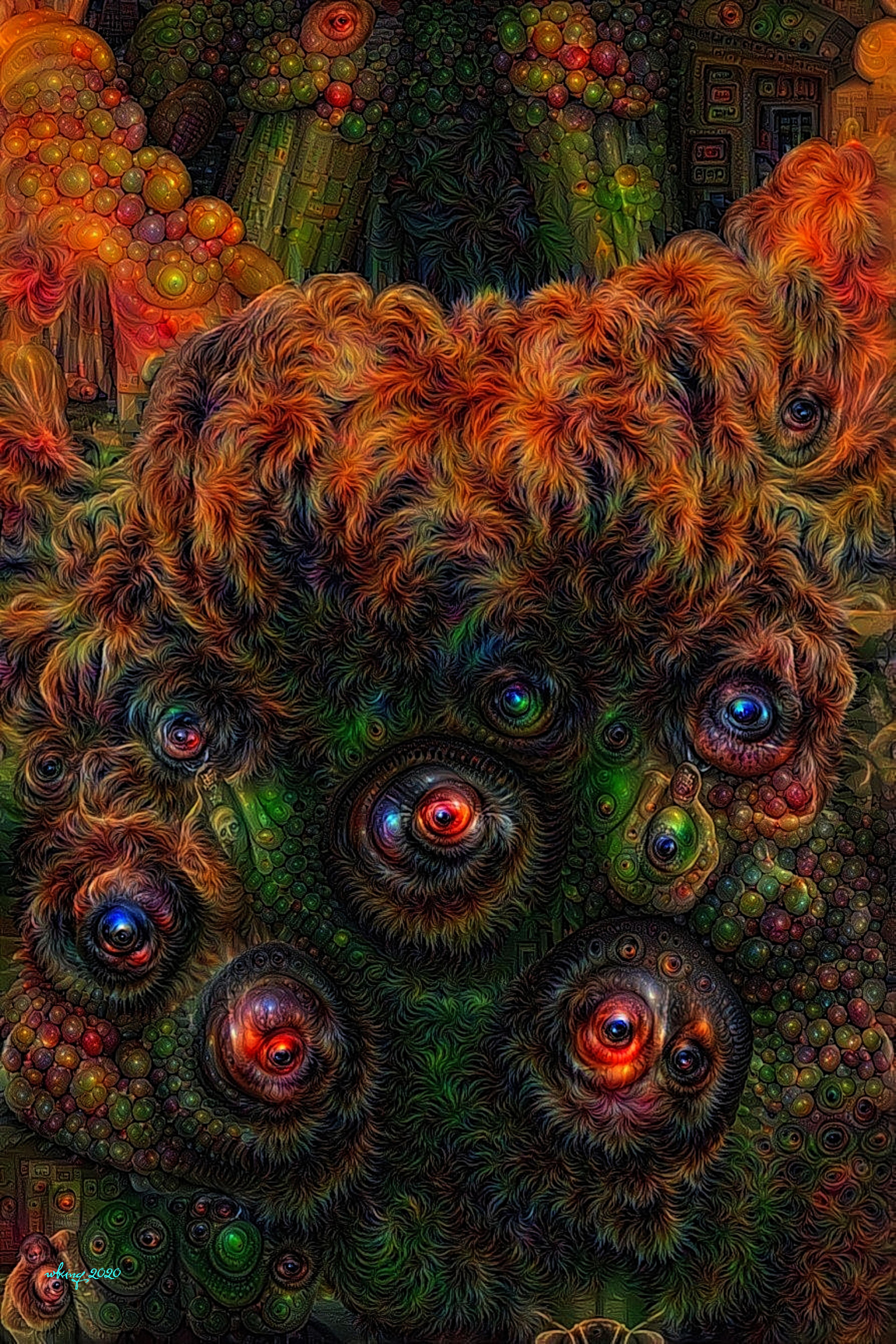 31