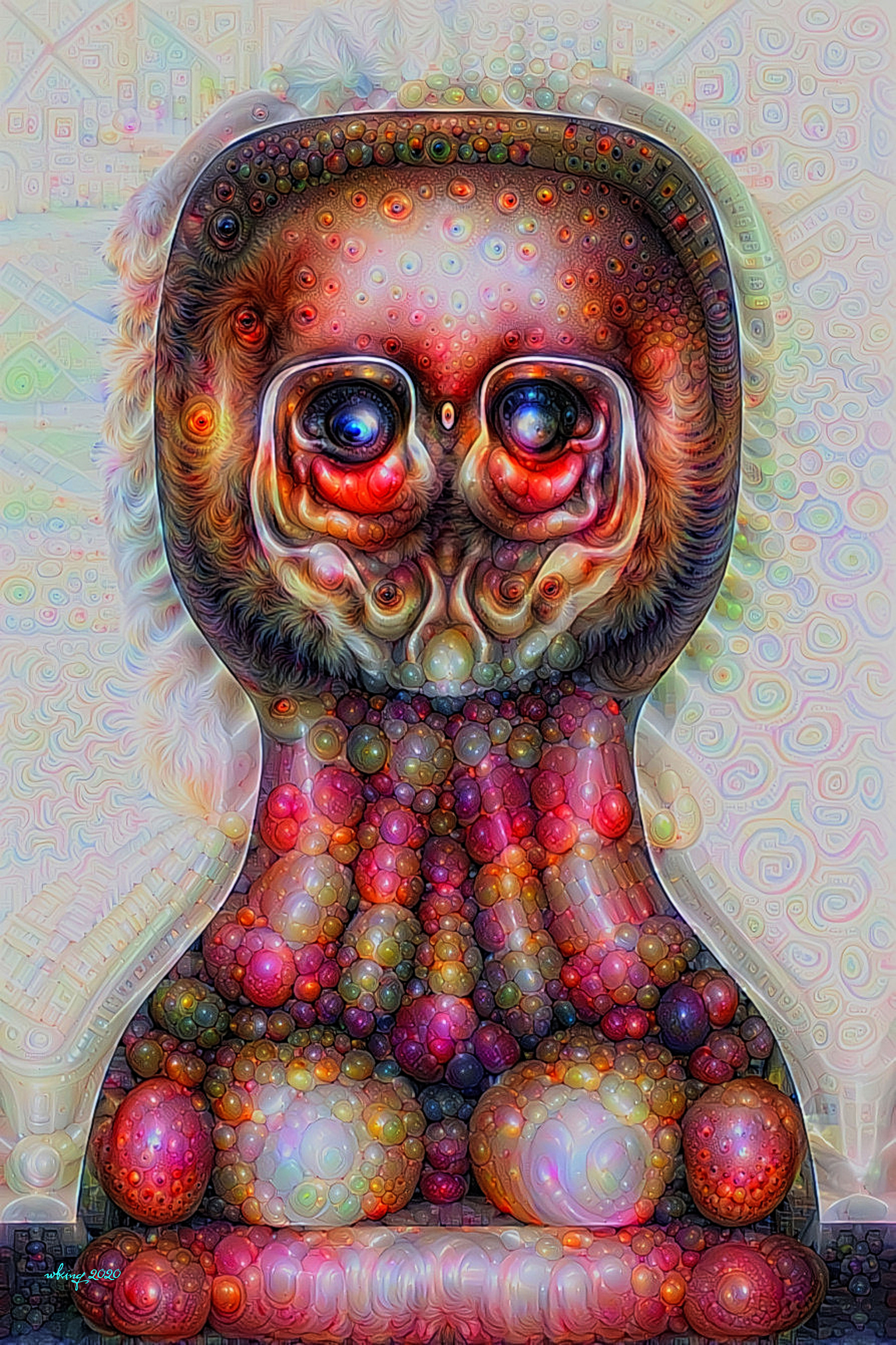 32