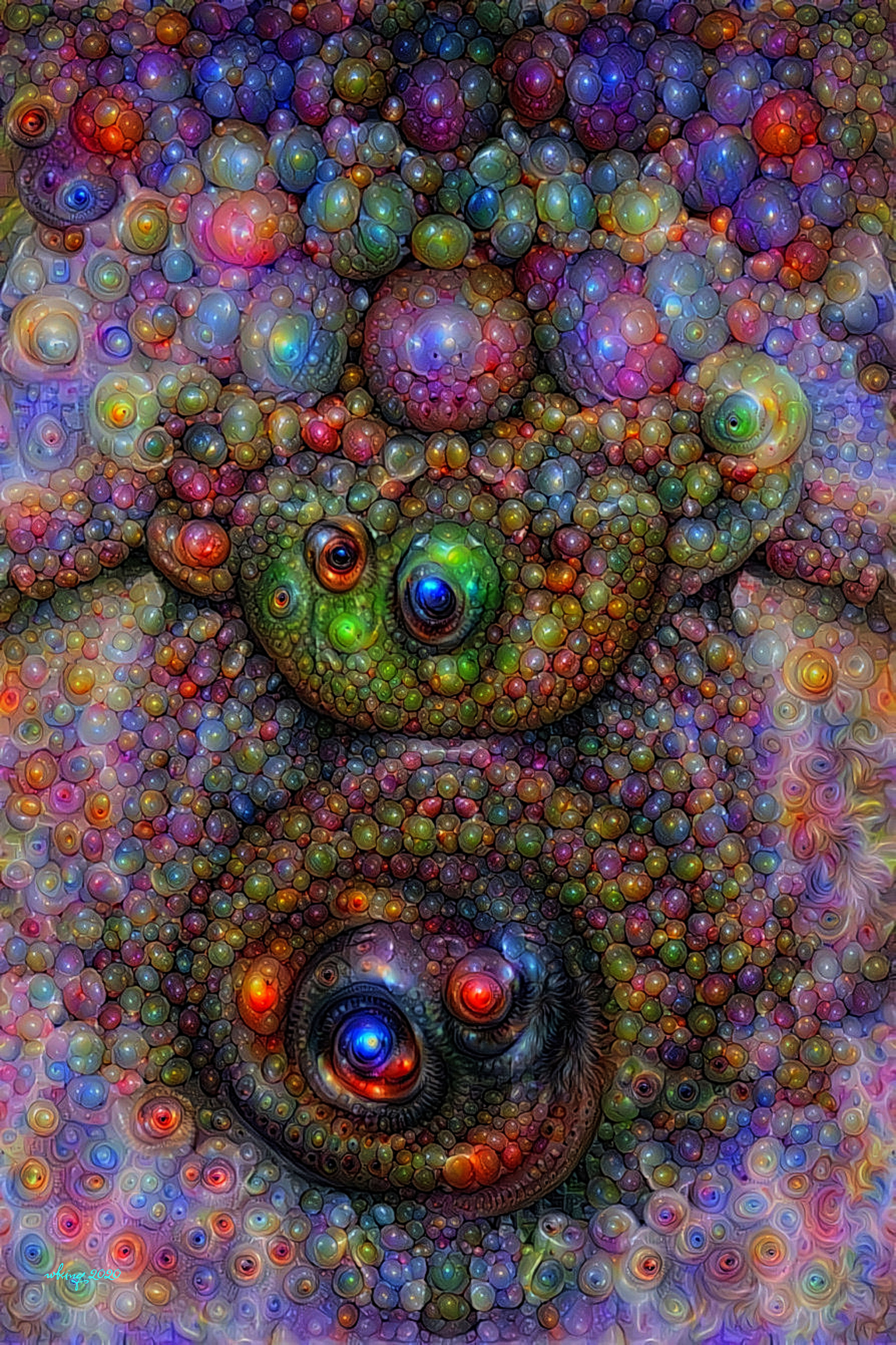 34