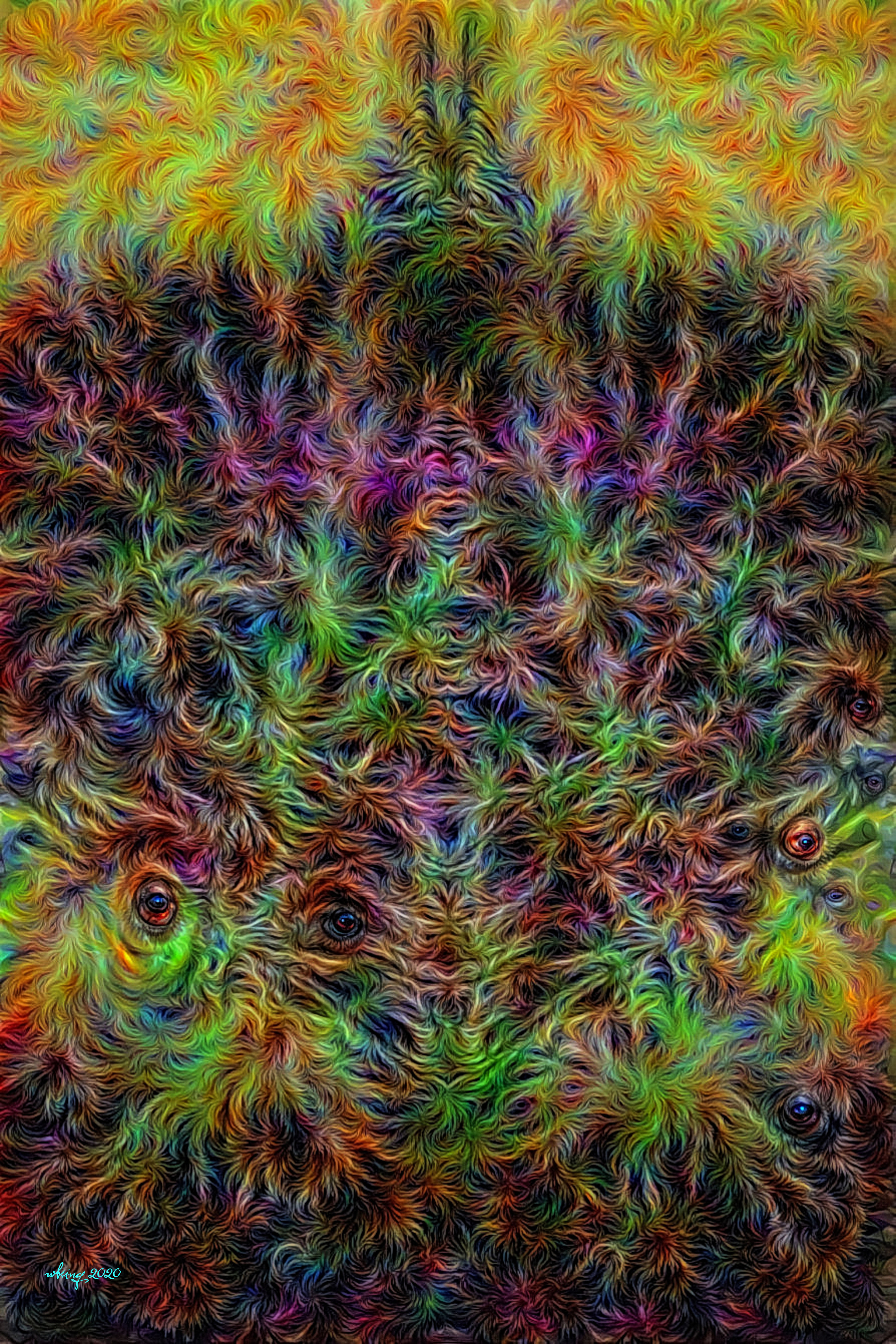 38