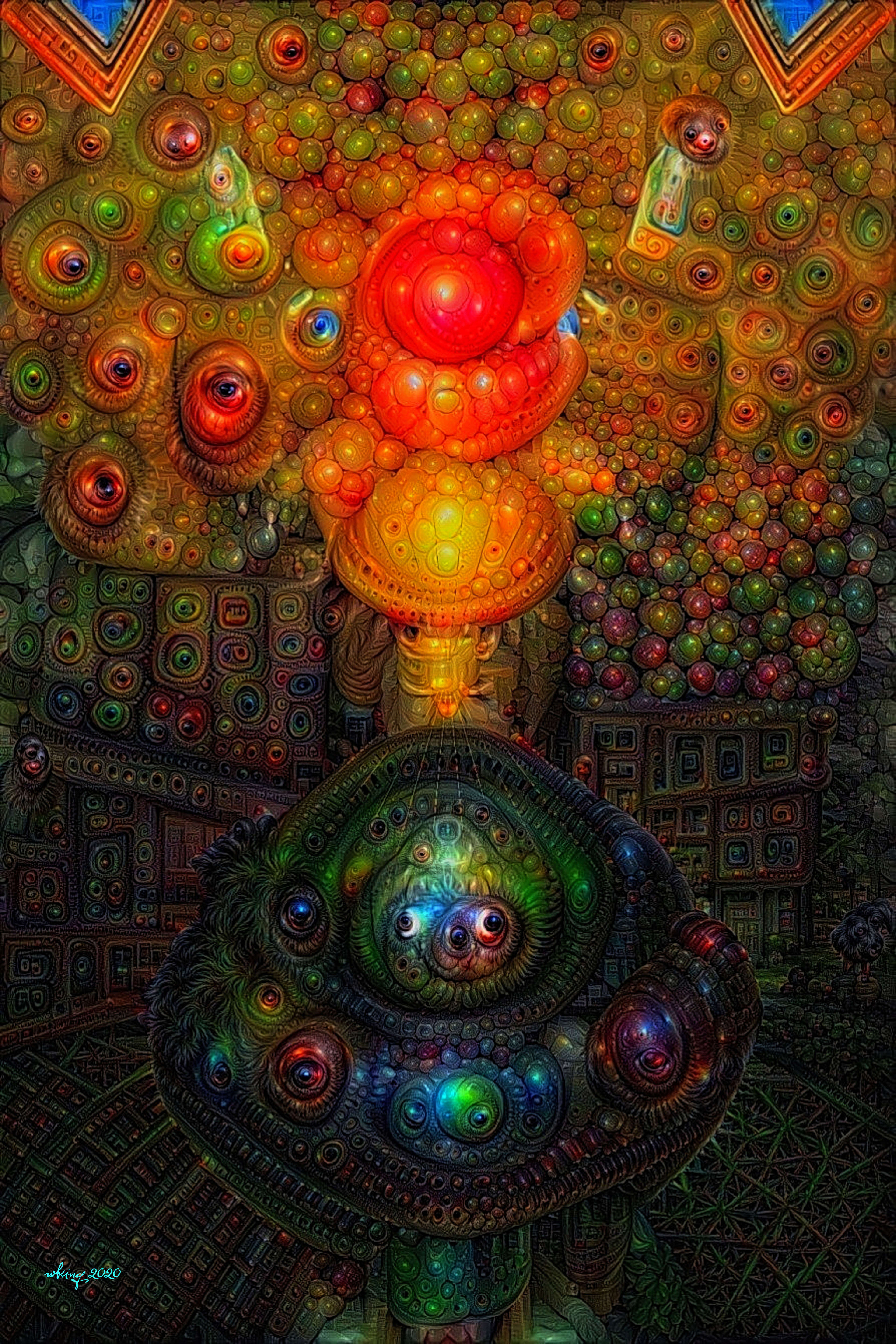44